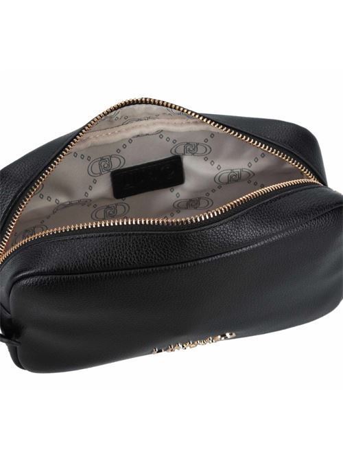 Small shoulder bag Liu Jo | AF5137E0058.22222